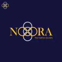 Noora logo